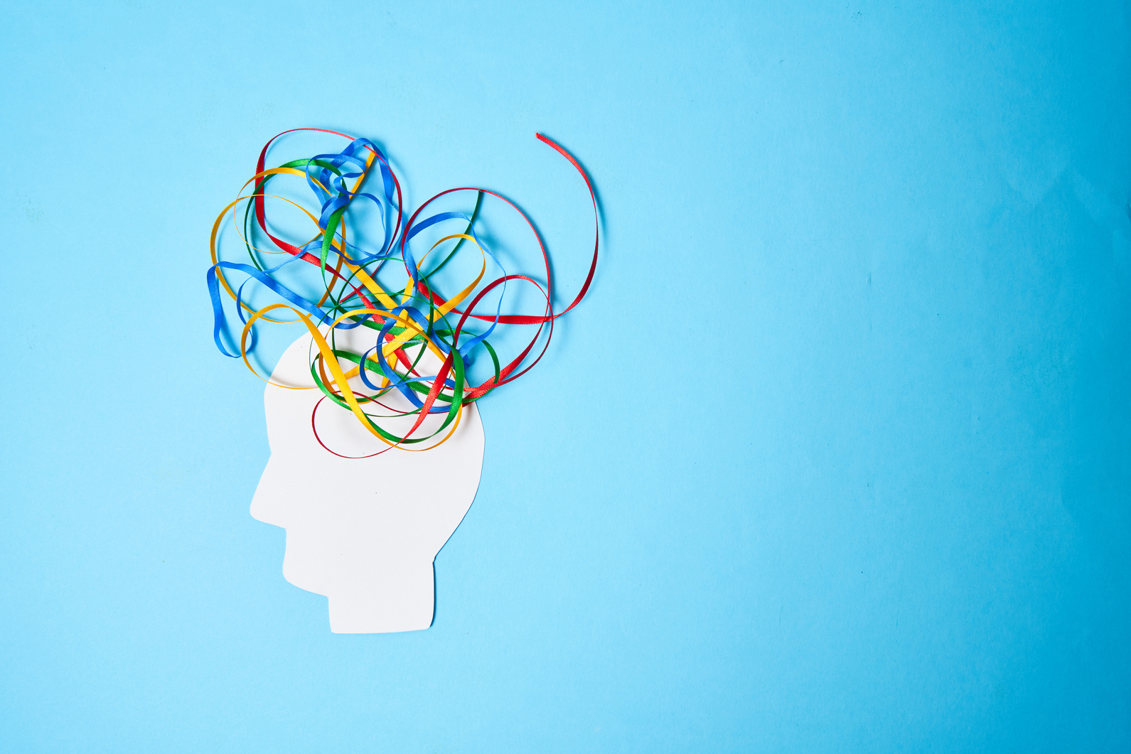 , attention deficit hyperactivity disorder, mental health